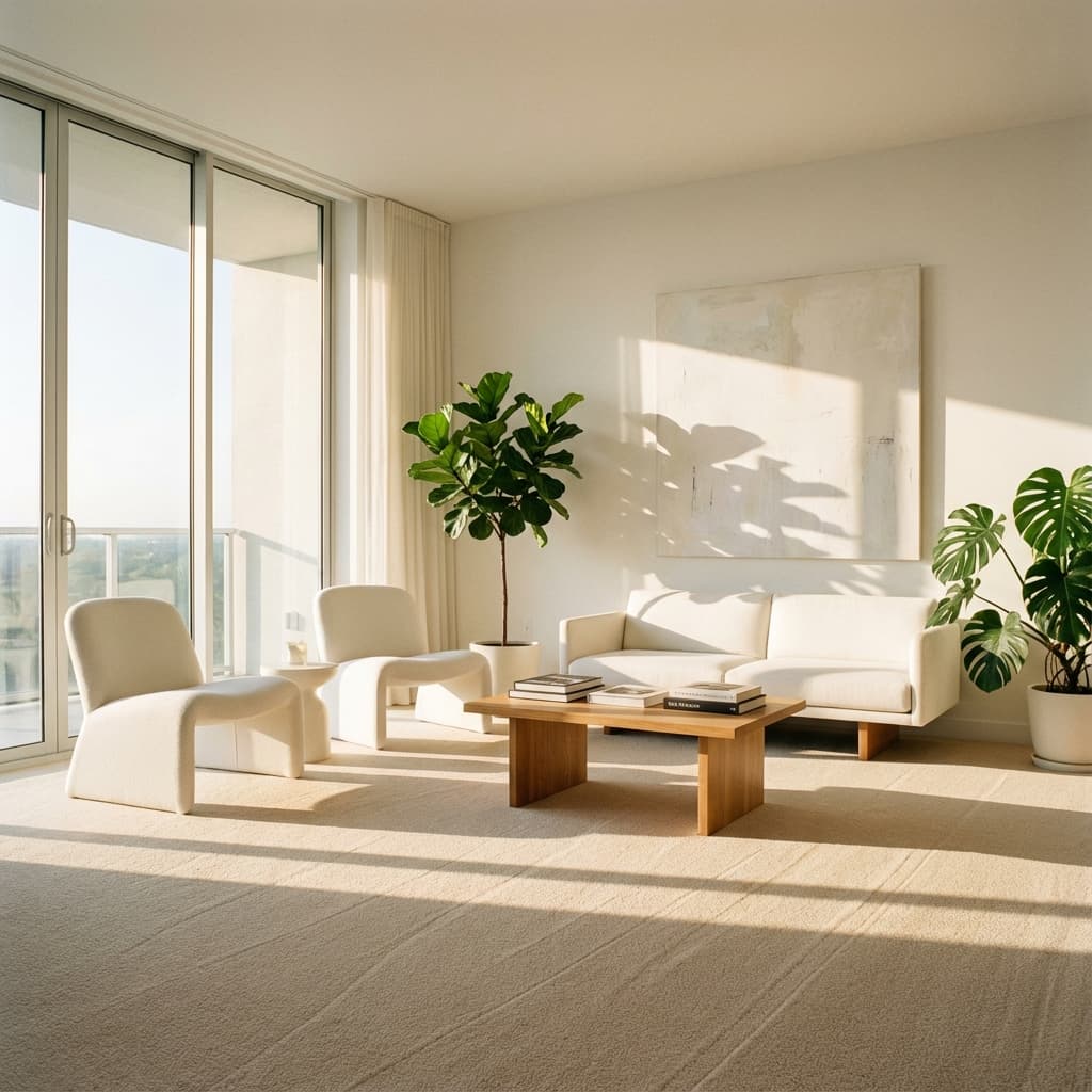 Why a Move in or Out Cleaning is Important for Spokane Valley Homes