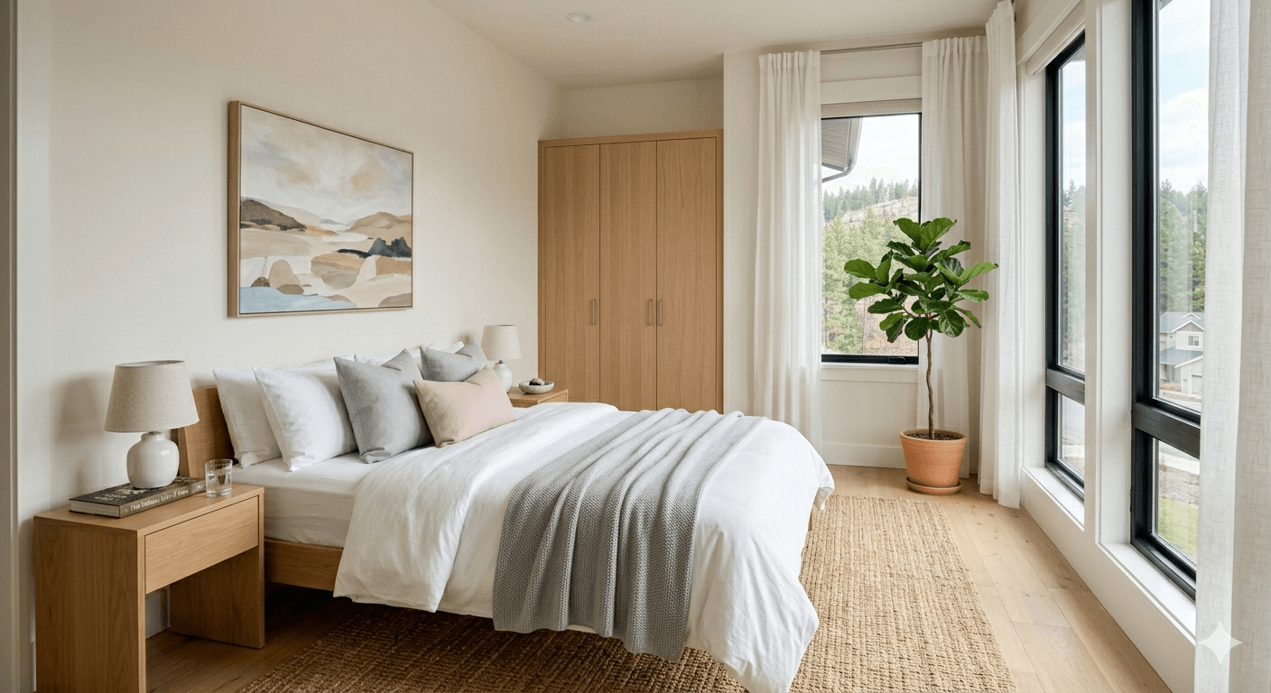 The 5-5-5 Rule of Decluttering: A Practical Guide