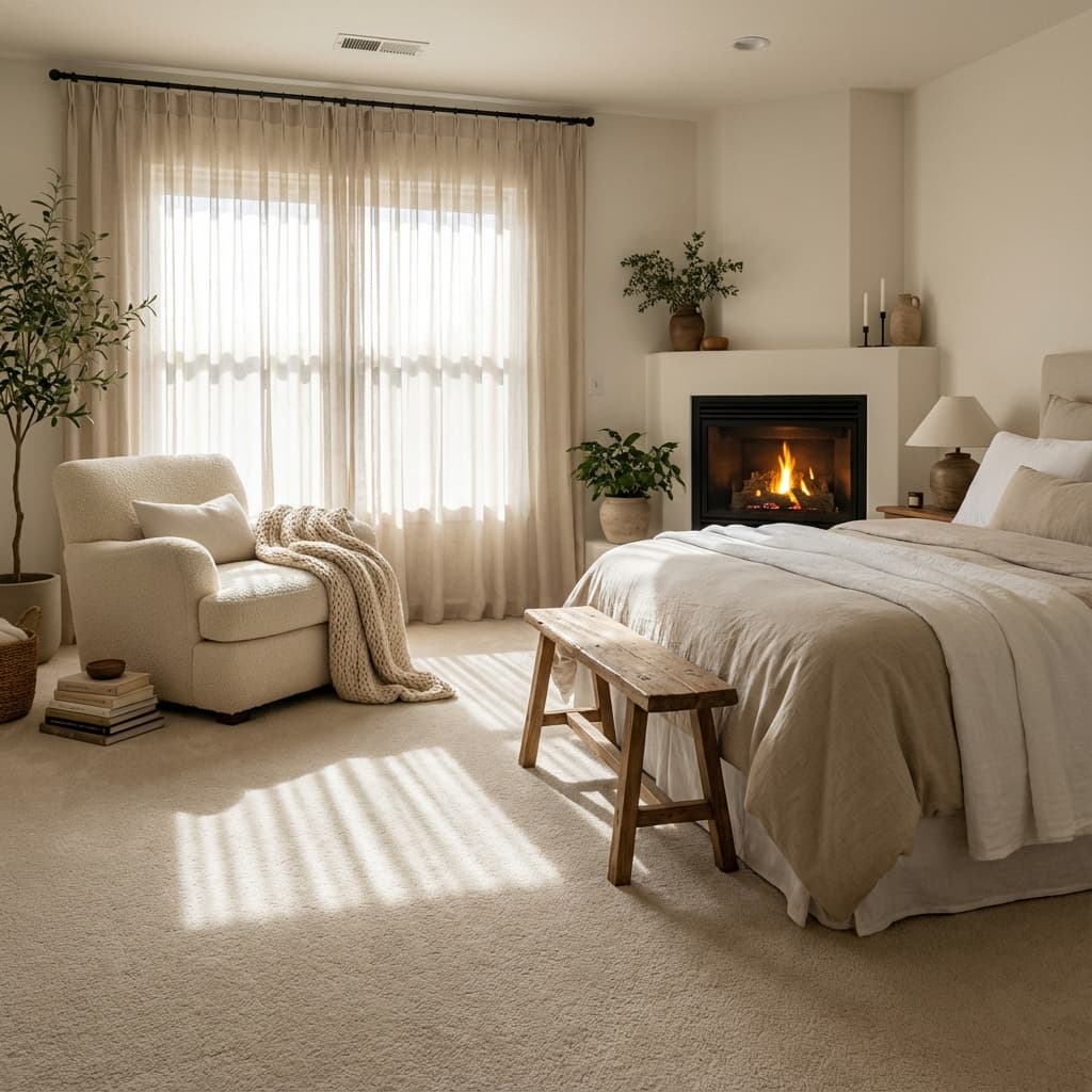 The Gift of Clean: Give the Thoughtful Gift of Time and Peace