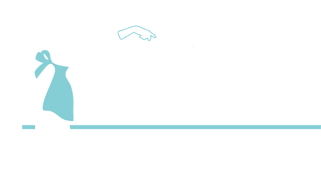 White Glove Cleaning - Trusted House Cleaning Services in Spokane