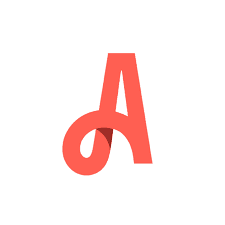 Angi Reviews local Spokane verified review badge for professional house cleaners