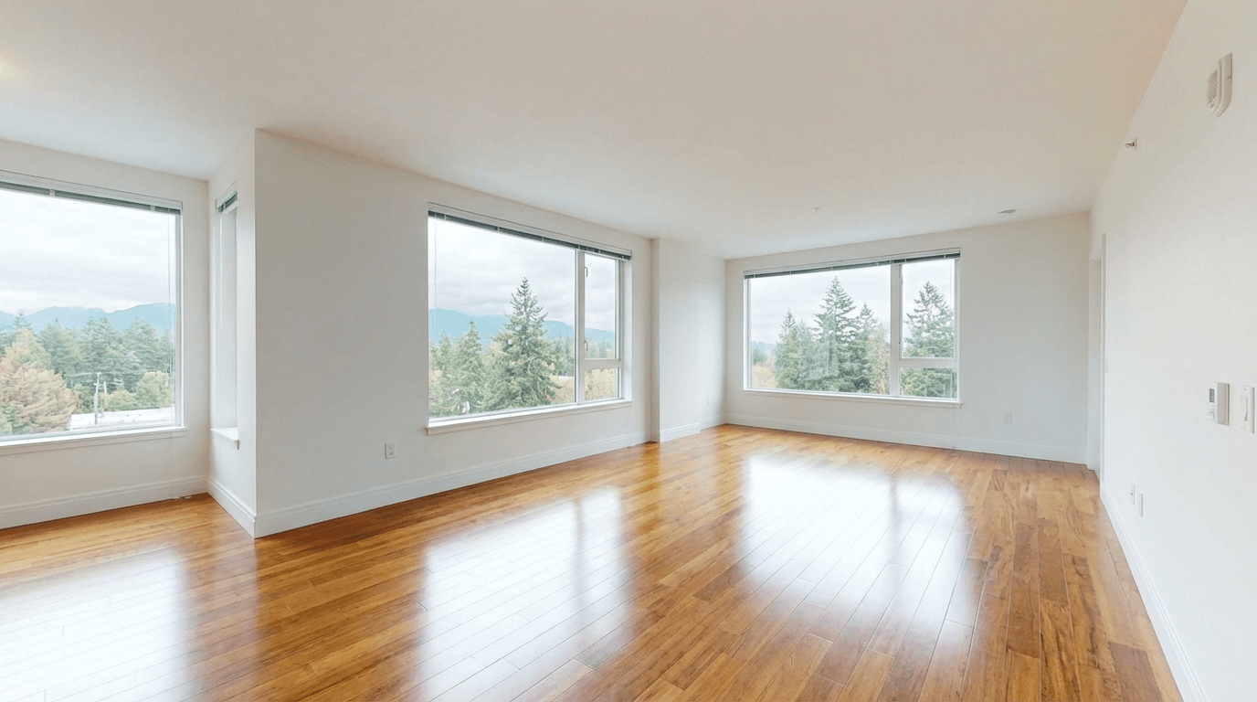 Moving to Spokane? Your Ultimate Stress-Free Cleaning Guide