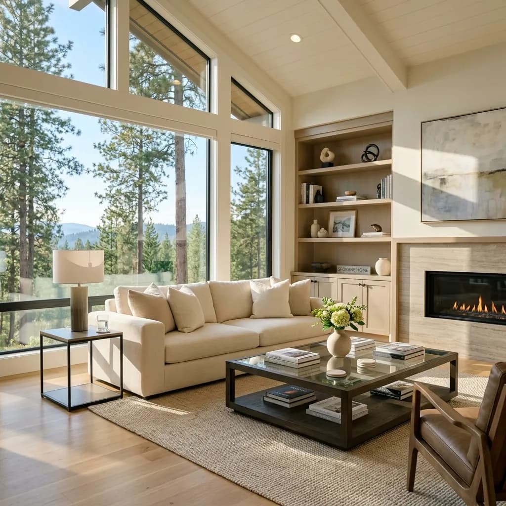 The "3-30 Cleaning Rule": The Secret to a Home That Never Gets Messy