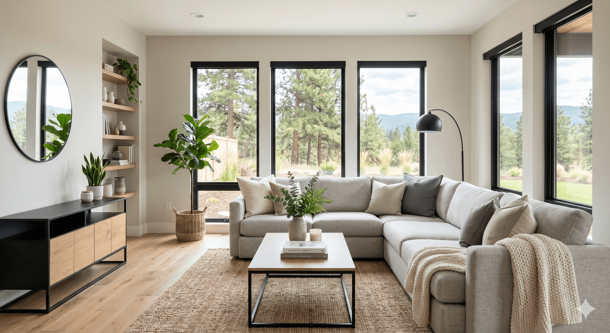 How to Choose the Best House Cleaners in Spokane for Your specific Neighborhood