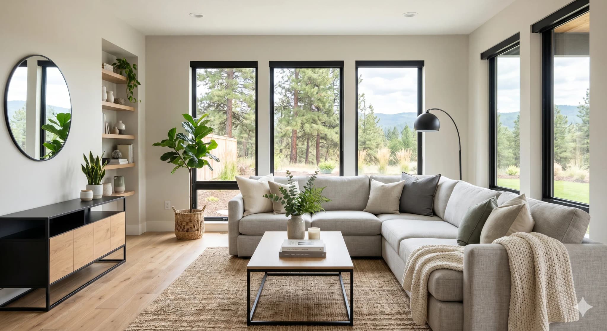 How to Choose the Best House Cleaners in Spokane for Your specific Neighborhood