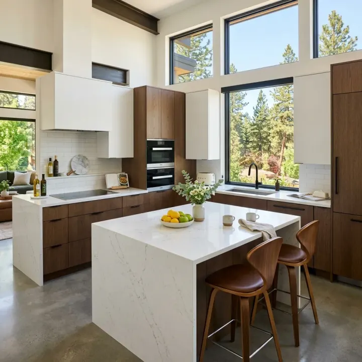 Is a Bi-Weekly Cleaning Service Actually Worth the Cost in Spokane?