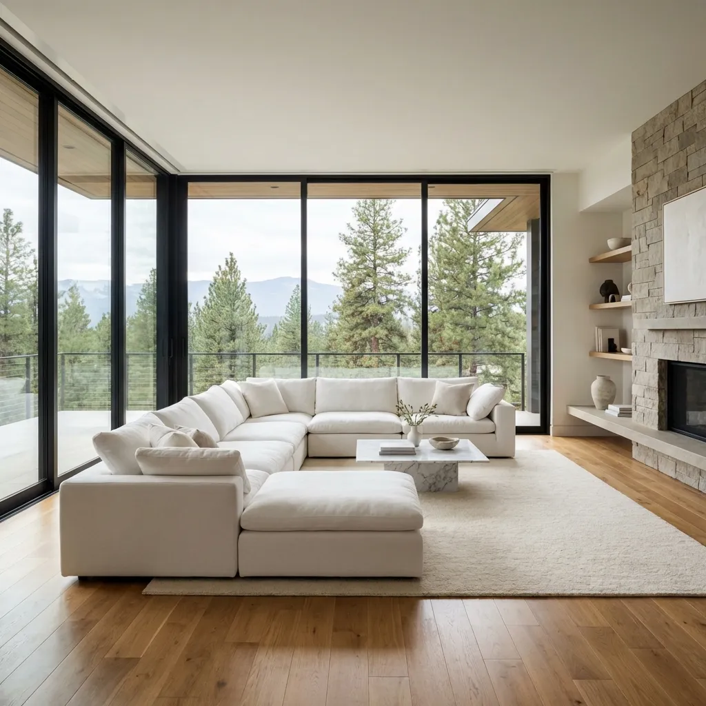 Reliable Maid Services Spokane