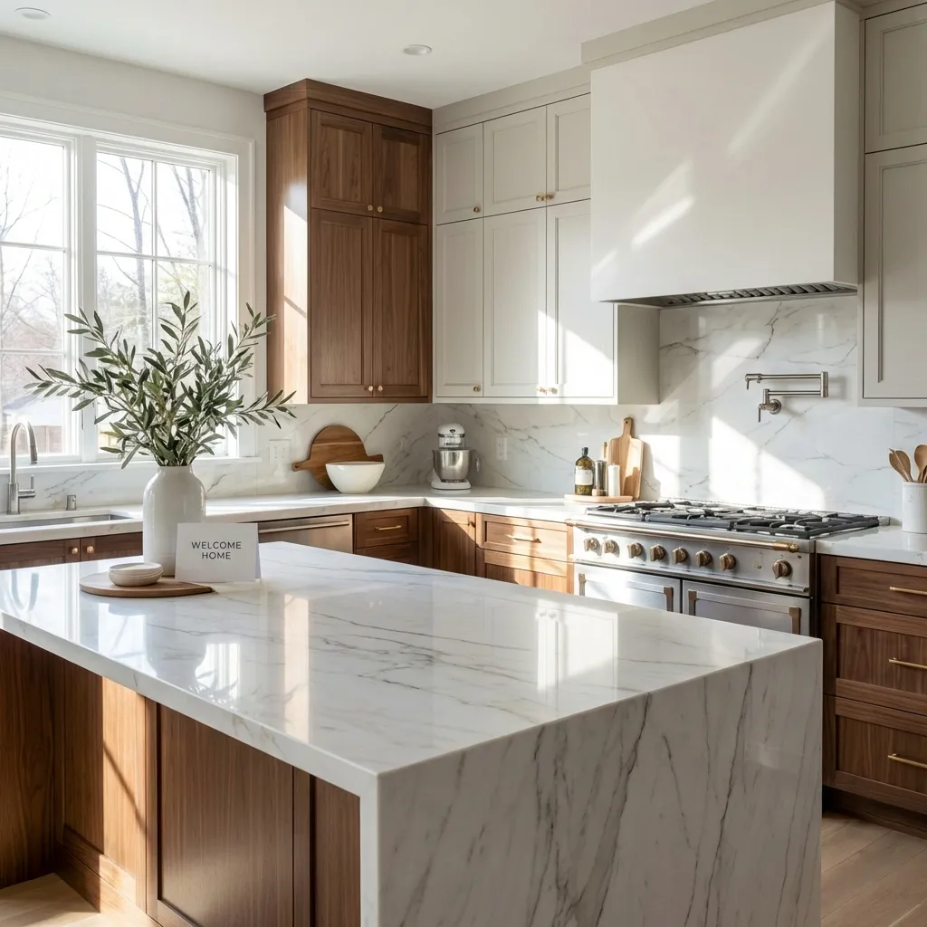 Post-Construction & Remodel Cleaning in Spokane: 2026 Cost Guide & 3-Phase HEPA Checklist