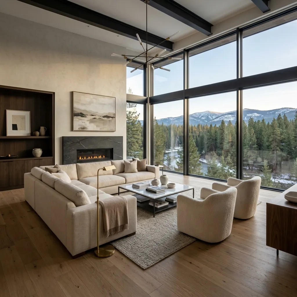 Recurring Service services in Spokane WA - specialized professional cleaning and home maintenance